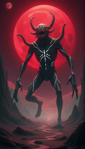 Alien Scream | Sound Effect #soundeffect #sound