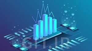 SQL for Data Science Oracle , MySQL, R and Python [2025]