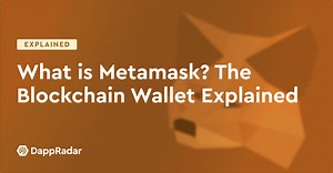 What is MetaMask? Your Complete Guide to the Leading Web3 Wallet