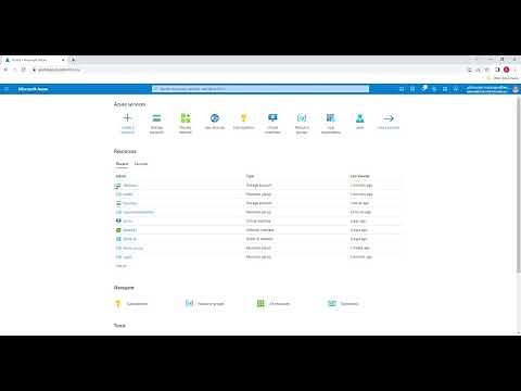 setting up azure sftp and python script to upload files