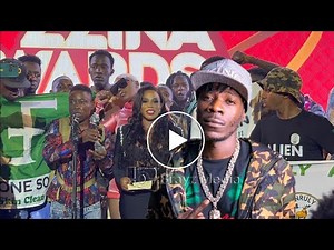 ALIEN SKIN UNVEILED EXPERIENCE-2