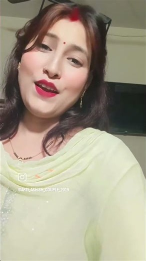 MAR JAVA MIT JAVA...... 😘