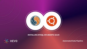 How to Go About Installing MySQL on Ubuntu: Tutorial for 2025