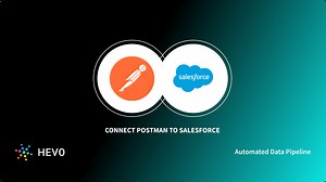 How to Connect Salesforce REST API Postman: Steps Simplified