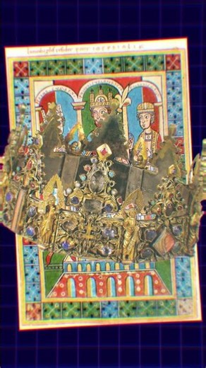 Coding a Minecraft Mod - Day 2 #shorts #minecraft #minecraftshorts #fyp