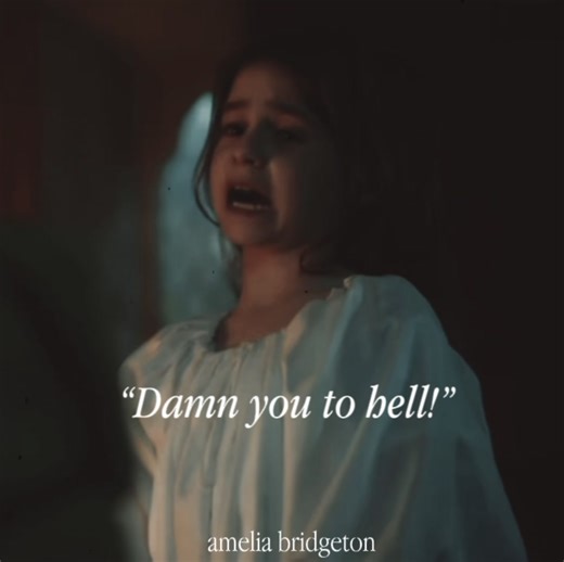 𝐅𝐀𝐍𝐅𝐈𝐂 okay I know that I have too many new fanfics but I couldn’t stop myself from creating new one after watching Bridgeton. Also poor sophie having to survive this father daughter duo #wattpad #fanfiction #benedictbridgeton #bridgeton #elbruso @ali 💌 @Nini ⭐️ @Iris⊹₊⟡ @✩°｡🧟‍♀️𓏲 Ivy⋆.💋𖦹 ₊˚ @Multi @𝐥𝐮𝐥𝐮 ✰(lily rozanov) @ǝɔǝɔ @c ◡̈ @jocelyn ᥫ᭡ @˚°❀ jia⋆.ೃ࿔ @⋆.˚𝜗𝜚 𝓋𝓲ς𝔱𝐎𝓻𝕀α⋆.˚𝜗𝜚 @⋆‧°𓏲ּ𝄢 lexa @bellafanfix ✷ @babbie!˘͈ᵕ˘͈ @Comfort_worlds