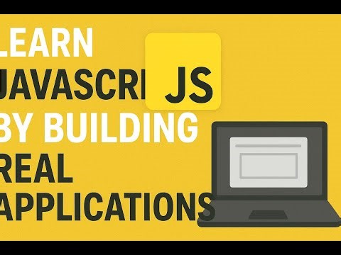 JavaScript Basics | counter app 01