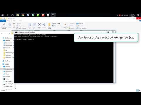 Ejecutar archivo .bat desde Java Application