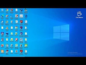 MS Access Database Tutorial Part 2 _ Myanmar