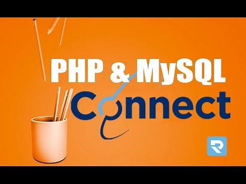 How to connect PHP To MySQL? Step by Step with #2 Example Script in cPanel