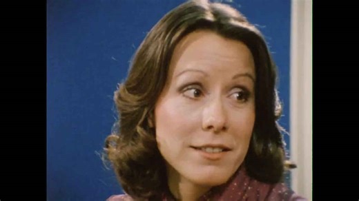 Graphic Design & Computer Graphics: Flowcharts, Pie Charts, and Design Process