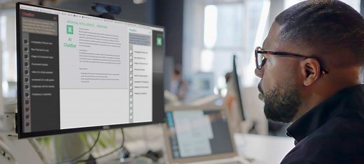 Generative AI for Beginners: Understanding the Basics and Beyond [VIDEO]