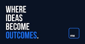 Creating and debugging Java action | Mendix