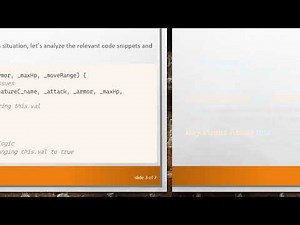 Understanding the this Keyword in JavaScript: Why Your Variable Can't Change