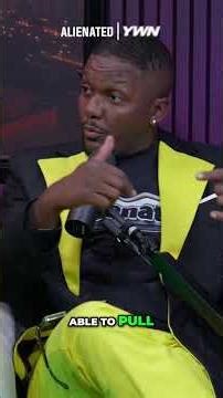 Element 115: Transformers Secretly Reveal Alien Tech!