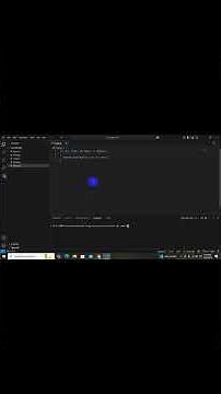 Lecture 16: JavaScript For Loop Tutorial with Real Examples | Learn Fast for Beginners