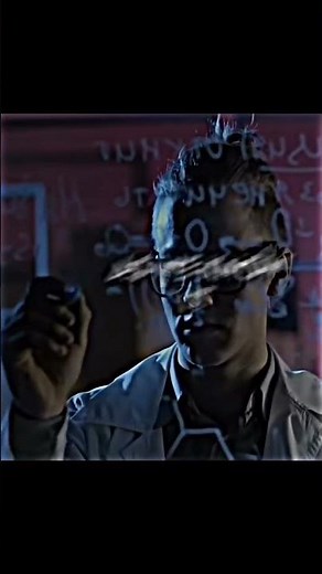 Element 115: Is Bob Lazar’s ALIEN FUEL Real? (Area 51 Exposed) #viral #science #shortsfeed #physics