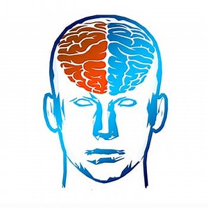 20 Simple Memory Techniques That Work Wonders