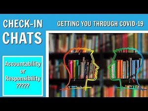 Relationship Between Accountability and Responsibility - Difference and Comparison