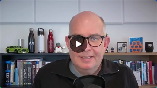 #springboot #microservices #java #springcloud #softwarearchitecture | Packt