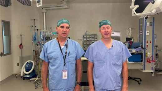 The sneaky difference between absolute and relative risk that changes everything — new insights from