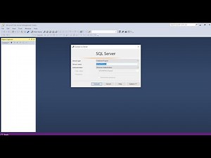 Class 11 TCL: Linked Servers in SQL Server to MySQL.