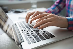 From CSS to JavaScript, here are 10 coding bundles that can make you a master programmer