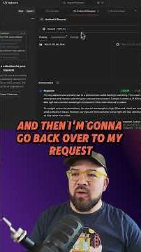 How to Get an OpenAI API Key & Make Your First Call