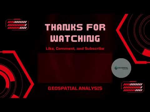 Interactive Urban Heat Isaland analyzer UHI Built with streamlit and Google earth engine python API