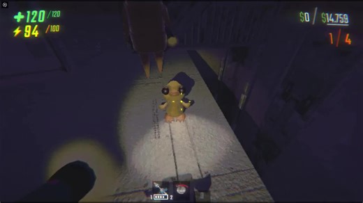 Alien Humor: Funny Moments That Defy Logic