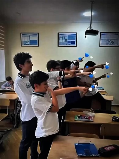 Python and Django Full Stack Web Developer