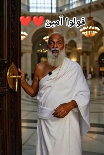 ما شاء الله❤️❤️ لا تنسوا اللايك والاشتراك #shorts #shortvideo #short #reels #video #sudiaarabia #art