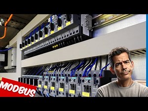 Attacking Modbus with Python Scripts: Practical Techniques and Examples