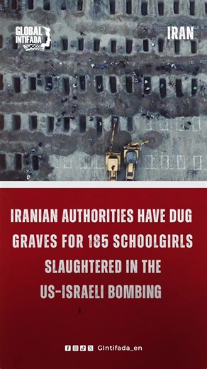 The Tragic Conversion of Classrooms into Cemeteries