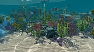 A in-depth guide to the McKinsey Problem Solving Game