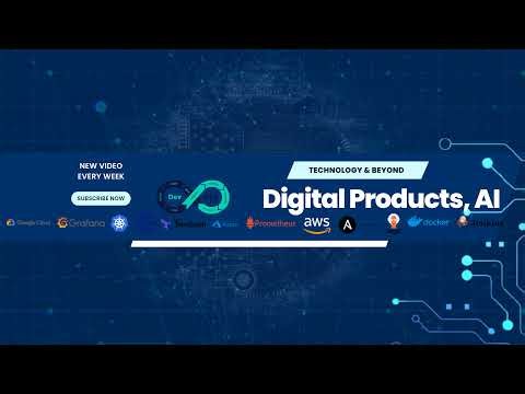 How to Write a Python Automation Script | Beginner's Guide