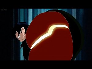 Kevin11 Mutation [60FPS] [4K]