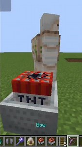 day 2 of learning Java on mobile #gaming #minecraft