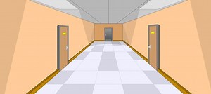 Science Lab Escape Game · Play Online For Free · Gamaverse.com