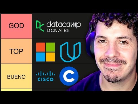 I tried 50 Python courses: here are my top 5 recommendations