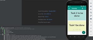 Task Manager Application Version 1.1 With Source Code - Source Code & Projects