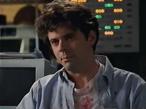 Trailers From Alien Terminator(1995)