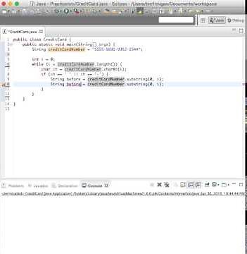 Remove Characters in a String (Java)