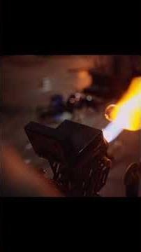 Karl Marx’s Concept of Alienation I sociology I Lipsa Pradhan I Trust IAS