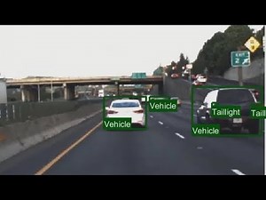 Ground Truth Labeler App - Previous Version