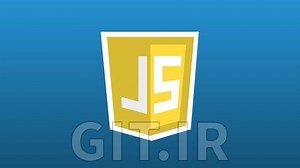 The Complete JavaScript Course - Beginner to Professional