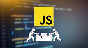 4 Formas Incríveis de Concatenar Strings JavaScript