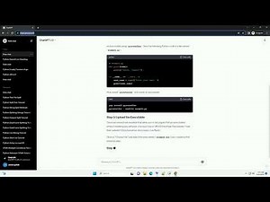 python exe decompiler online