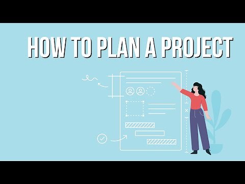 How to Make a Realistic Project Plan | TeamGantt