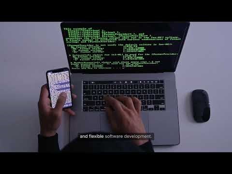 Understanding API | Application Programming Interface